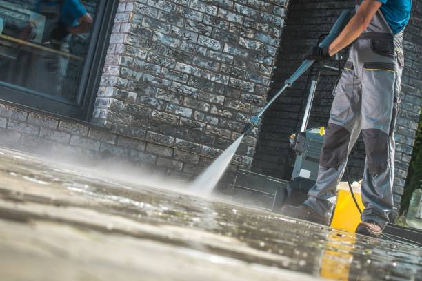 Trusted Spackenkill, NY Pressure Washing Services Experts