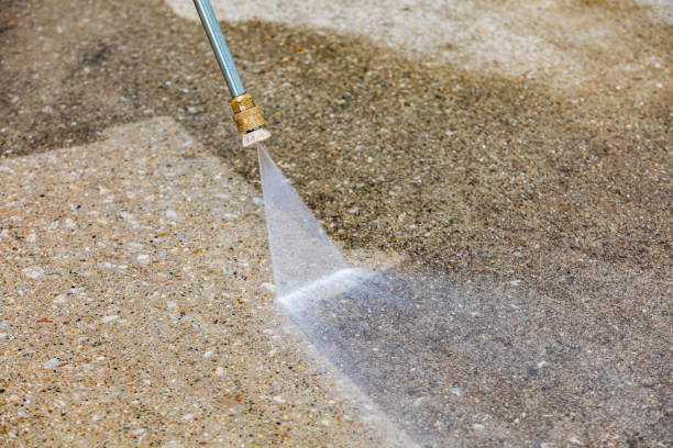 Best Deck and Patio Pressure Washing in Spackenkill, NY