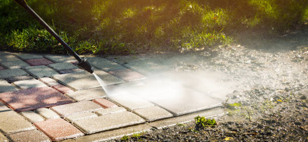 Best Fence Cleaning and Maintenance in Spackenkill, NY